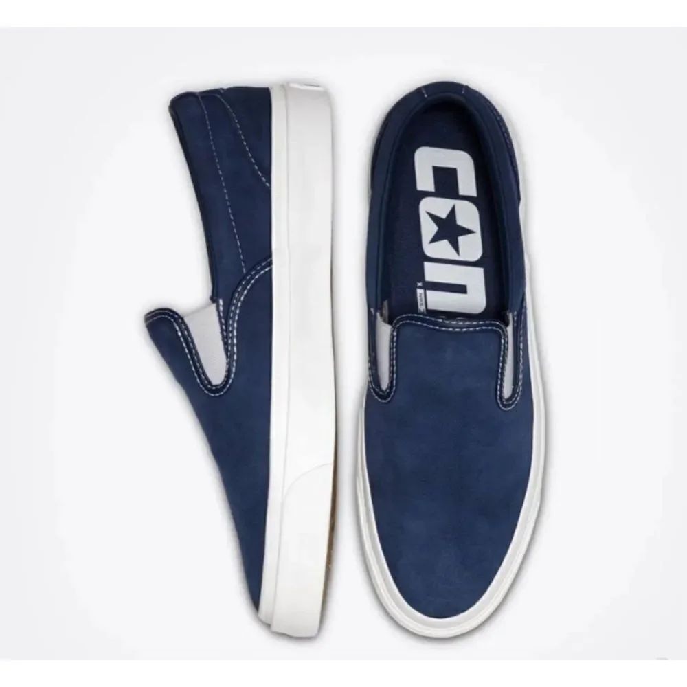 Converse One Stars - Picture 3 of 11
